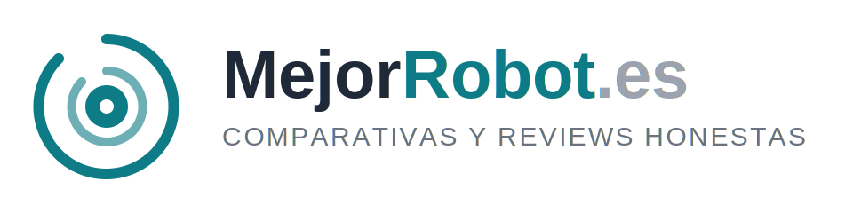 logo-mejorrobot-compacto-preview.png